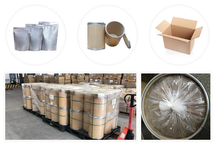 product-750-504 Herbal Extract Package