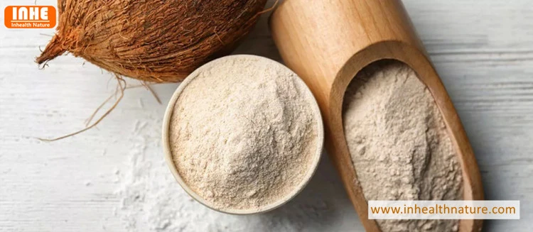 Yeast-derived Beta-glucans