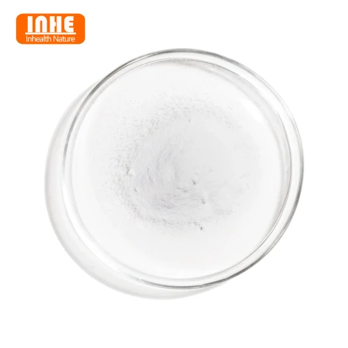Niacinamide Powder Niacinamide Powder