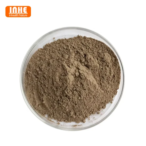 Ellagic Acid Powder Ellagic Acid Powder