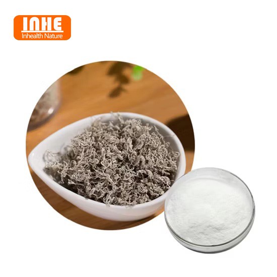 Vine Tea Powder