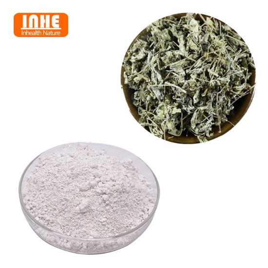 Vine Tea Powder-1