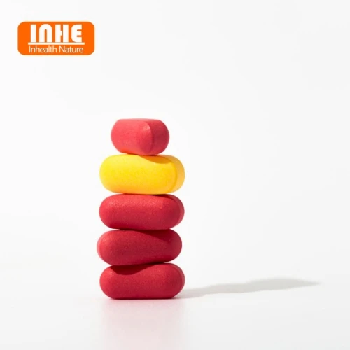 3-Inhealth Nature OEM Service-Tablets 3-Inhealth Nature OEM Service-Tablets